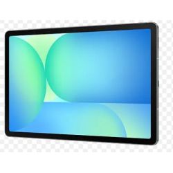 Samsung Galaxy Tab S10 FE...