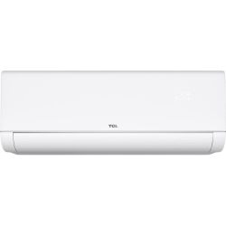 TAC-12CHSD/UG11V3AH BreezeIN2