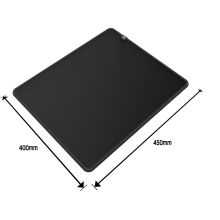 HyperX Pulsefire Mouse Pad...