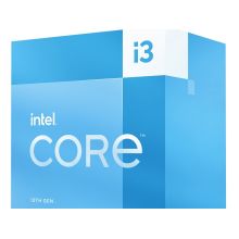 Intel Core i3-13100...