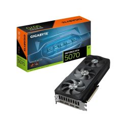 Gigabyte 5070 Eagle OC SFF...