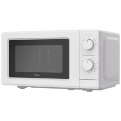 Midea Mikrovalna pećnica,...
