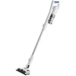 Midea Usisavač štapni, 2u1,...