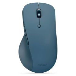 Lenovo Yoga Pro Mouse