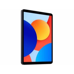 Redmi Pad SE 8,7 4+128, Gray