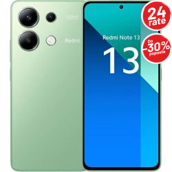 Zastitno staklo Xiaomi...