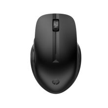 HP 430 Mult-Dvc WRLS...