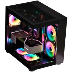 PC Desktop Računar, Ryzen 5...