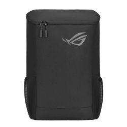 Ruksak ASUS ROG Ranger...