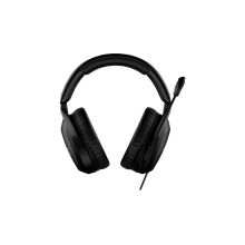 HyperX Cloud Stinger...