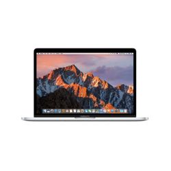 Laptop Apple MacBook Pro,...