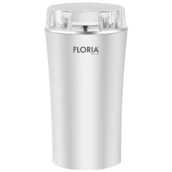 Floria Mlin za kafu, 350W -...