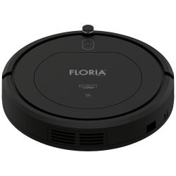 Floria Robot usisavač,...
