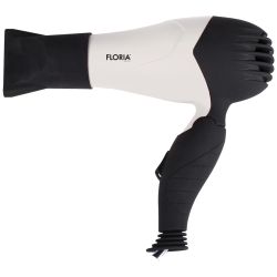 Floria Fen za kosu, 850 W -...