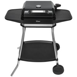 Zilan Grill / Roštilj ,...