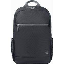 HP ruksak 15.6" 9W0Z7AA