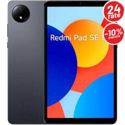 Xiaomi Redmi Pad SE 8.7...