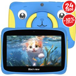 Blackview Tab 3 kids...