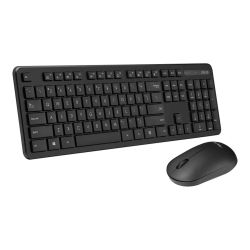 Tastatura +Miš Set ASUS...