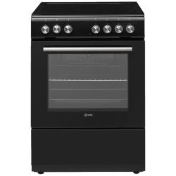 VOX CHT 6205B šporet