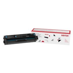TONER XEROX CYAN ZA XEROX...