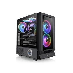 Thermaltake Ceres 350 MX...