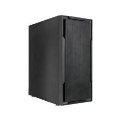 Thermaltake Versa XM1Mid...