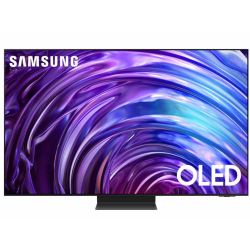 SAMSUNG TV QE65S95DATXXH