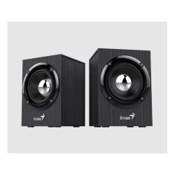 Genius zvučnici SP-HF385BT,...