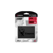 Kingston SSD A400 960GBup...