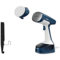 Tefal Pegla na paru za...