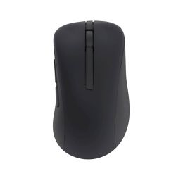 Miš ASUS Wireless MD102 Grey