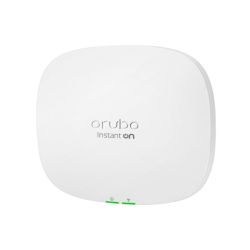 Aruba Instant ON AP25...