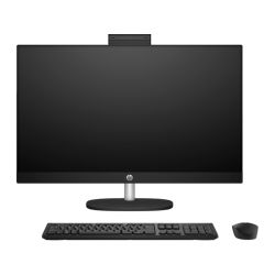 HP All-in-One 27-cr0009ny...