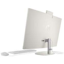 HP All-in-One 27-cr0050ny...