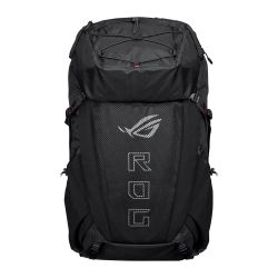 Ruksak ASUS ROG Archer...