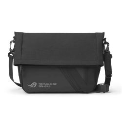 Torba ASUS ROG Archer...