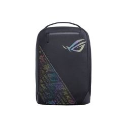 Ruksak ASUS ROG Ranger...