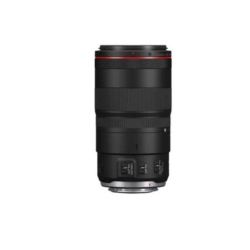 Objektiv CANON RF100mm 2,8...