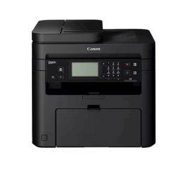 MFP CANON i-SENSYS MF237w...
