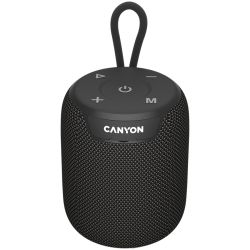 CANYON speaker OnMove 9...