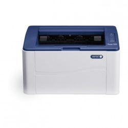 XEROX Phaser Laser Wireless...