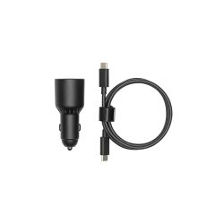 DJI 65W Car ChargerDJI...