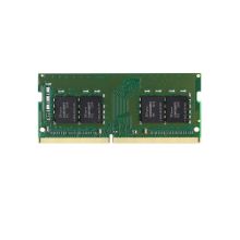 Kingston 8GB 2666MHz DDR4...