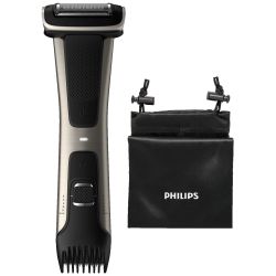 Philips Aparat za brijanje,...