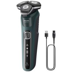 Philips Aparat za suho i...