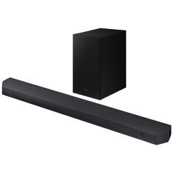 Samsung Soundbar, 3.1.2 ch,...