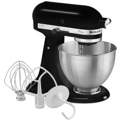KitchenAid Mikser sa...