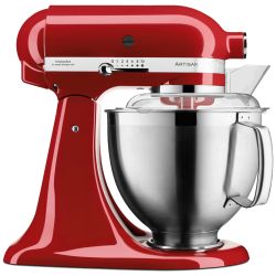 KitchenAid Mikser sa...