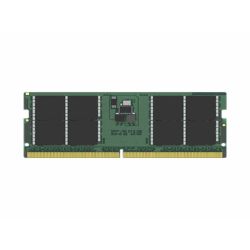 Kingston 32GB 5600MHz...